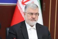 معتمدیان: به‌زودی هزار و ۲۰۰ مدرسه استان تهران به صورت رایگان به پنل‌های خورشیدی مجهز می‌شود