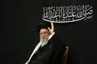 آماده‌باش کرمانشاه برای بدرقه ۲۴ هزار زائر مراسم وداع و تشییع شهید امت