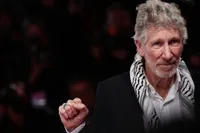 Breaking the Silence of the Pink Floyd Legend Against Israel