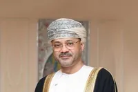 Oman Confirms Third Round of Iran-US Nuclear Talks