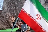 بخش «ایران من» تئاتر فجر به جنگ ۱۲ روزه می‌پردازد