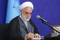 حجت‌الاسلام اژه‌ای: اقتدار ملت ایران برخاسته از مکتب امام حسین (ع) است