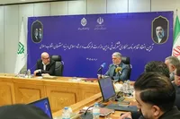 تفاهم‌نامه سه‌ساله برای رونق اقتصاد فرهنگ و هنر؛ حمایت مالی از فعالان نشر در گام نخست
