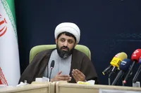 تواضع: پویش «از ستاره‌ها بگو» نوجوانان را به میدان روایتگری می‌آورد
