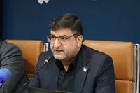 مردانی: پدافند غیرعامل الزام عملیاتی همه دستگاه هاست