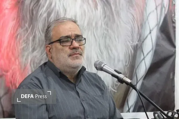 صفرنژاد صفرنژاد