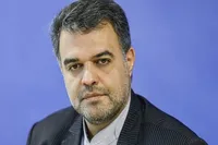 کاظمی: تشکیل ۴۷۶ پرونده مرتبط با جنگ ۱۲ روزه و جنگ رمضان/ تسلیم زورگویی دشمن نمی‌شویم