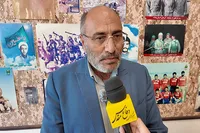 پشتیبانی عشایر اردبیل از میهن اسلامی در ۳ جنگ تحمیلی+ فیلم