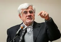 عارف: افزایش مبلغ کالابرگ به‌زودی اجرایی می‌شود