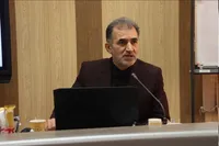 نصراللهی: درخواست اقدام فوری بین‌المللی برای مجازات عاملان حمله به خبرنگاران در جنوب لبنان/ هدف‌گیری خبرنگاران در لبنان جنایت جنگی است