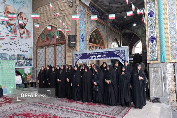 سبز قبا