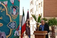 اهتمام سپاه نسبت به حل معضل ناترازی انرژی