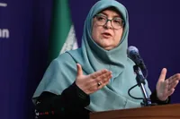 اعتماد عمومی فقط با خبرهای خوب ساخته نمی‌شود