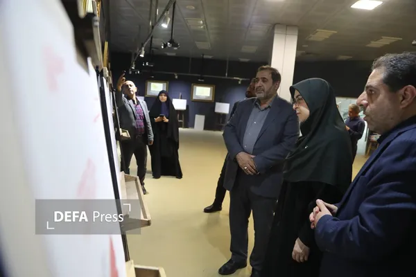 مهاجرانی مهاجرانی