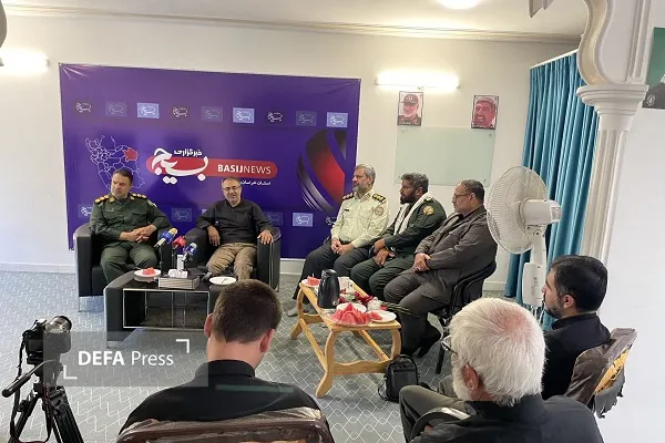 تجلیل