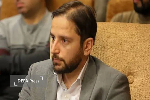 هادی کهن‌دل
