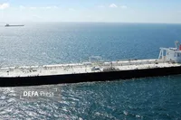 Halting the Oil Tankers' Transit Through the Strait of Hormuz
