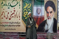 حجت‌الاسلام علیی: بیعت با ولی فقیه ریشه استحکام جامعه اسلامی است