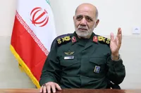 In Exchange for the Martyrdom of Every Iranian, An American Soldier Will Die 