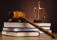 ثبت ۲۵۰ هزار شکایت کیفری علیه آمریکا و رژیم صهیونیستی