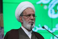 مذاکرات زیر نظر مستقیم رهبر معظم انقلاب انجام می‌شود
