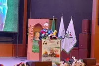 فیلم / اسبقیان: امتناع ورزشکاران ملی در عدم رویارویی با نماینده رژیم صهیونیستی به میل خودشان است