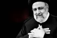 بازپخش/ سخنرانی شهید آیت‌الله رئیسی در آیین تجلیل و تکریم پیشکسوتان دفاع مقدس ۳۰ شهریور ۱۴۰۰