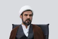 حجت‌الاسلام اخلاقی: ایران به‌دنبال احیای حقوق دریایی در تنگه هرمز است