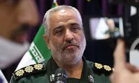 افتتاح فاز اول مرکز فرهنگی موزه دفاع مقدس استان مرکزی به زودی