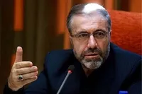 ۴ هزار شهید در مسیر مبارزه با مواد مخدر/ بیش از هزار و ۴۰۰ نوع ماده روان‌گردان شناسایی شده است