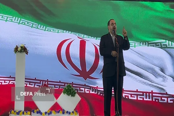 شکری نیا شکری نیا