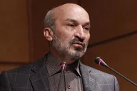 امید: شهیدان لاریجانی و خرازی زبان هسته قدرت ایران در جهان بودند