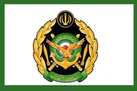 انهدام ۱۰ فروند پهپاد پیشرفته دشمن توسط پدافند هوایی ارتش