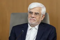 عارف: حمایت از بورس اولویت دولت است