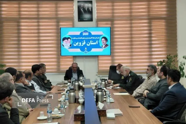 عکس عکس