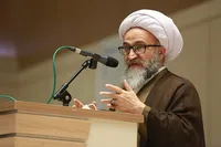دشمنان ایران باید با خفت و خواری خلیج فارس و غرب آسیا را ترک کنند