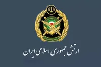 ارتش: نابودی رژیم صهیونیستی نزدیک است