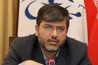بررسی طرح اصلاح موادی از قانون آیین دادرسی کیفری در کمیسیون حقوقی و قضایی