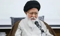 فرهنگ‌سازی و مسکن‌سازی، راهکار‌های حل مشکل ازدواج جوانان