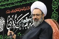حجت‌الاسلام دانشمند: جنگ رسانه‌ای امروز خطرناک‌تر از‌ جنگ تسلیحاتی است