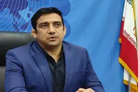 شهادت ۲۲ ورزشکار خوزستانی در راه دفاع از وطن