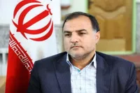 جشن غدیر امسال با حضور پرشور شهروندان بی‌نظیر بود