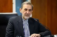 ولایتی: حلقه اول پاسخ زنجیره‌ای ایران فعال شد