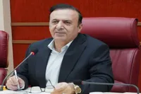 نوذری: قزوین رنگین‌کمان اقوام است