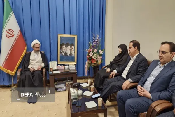 کریمی تبار