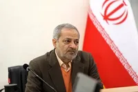 وزیر آموزش‌ و‌ پرورش: نظام استعدادیابی نداریم