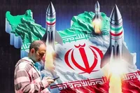 اسلام آباد ایم او یو کی خلاف ورزی کرنے والوں کو ایران کی مسلح افواج کا منہ توڑ جواب