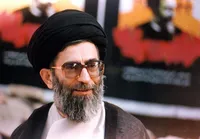 روایت امام خامنه‌ای از مخالفت لیبرال‌ها و گروهک‌ها با رفراندوم جمهوری اسلامی