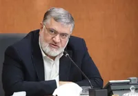 معتمدیان: ساماندهی معتادان متجاهر به جمع‌آوری محدود نشود