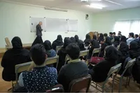 دانشجوی انقلابی؛ پیشگام تحول علمی، فرهنگی و اجتماعی کشور